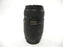 Tamron AF LD 70-300mm f4-5.6 Tele-Macro Nikon F Mount