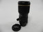 Tamron AF LD Di SP IF Macro 70-200mm f2.8 A001 Canon EF Mount