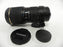 Tamron AF LD Di SP IF Macro 70-200mm f2.8 A001 Canon EF Mount