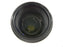 Tamron AF LD Di SP IF Macro 70-200mm f2.8 A001 Canon EF Mount