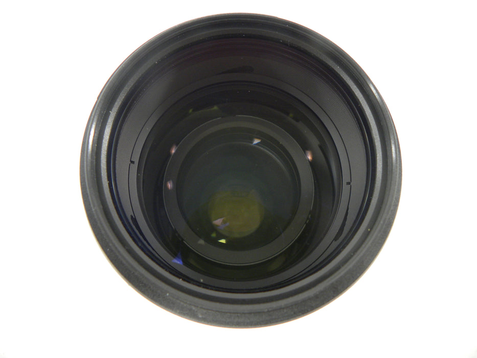 Tamron AF LD Di SP IF Macro 70-200mm f2.8 A001 Canon EF Mount