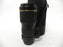 Tamron AF LD Di SP IF Macro 70-200mm f2.8 A001 Canon EF Mount