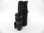 Tamron AF LD Di SP IF Macro 70-200mm f2.8 A001 Canon EF Mount
