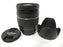 Tamron AF LD IF 28-300mm f3.5-6.3 Macro Canon EF Mount