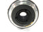 Tamron AF LD IF 28-300mm f3.5-6.3 Macro Canon EF Mount