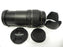 Tamron AF LD IF 28-300mm f3.5-6.3 Macro Canon EF Mount