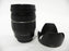 Tamron AF LD IF 28-300mm f3.5-6.3 Macro Canon EF Mount