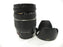 Tamron AF LD IF 28-300mm f3.5-6.3 Macro Canon EF Mount