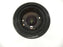 Tamron AF LD IF Macro 28-300mm f3.5-6.3 Canon EF Mount