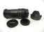 Tamron AF LD IF Macro 28-300mm f3.5-6.3 Canon EF Mount