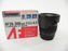 Tamron AF LD IF Macro 28-300mm f3.5-6.3 Canon EF Mount