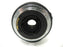 Tamron AF LD IF Macro 28-300mm f3.5-6.3 Canon EF Mount