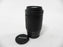 Tamron AF LD Tele-Macro 70-300mm f4-5.6 A Mount