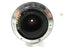 Tamron AF LD Tele-Macro 70-300mm f4-5.6 A Mount