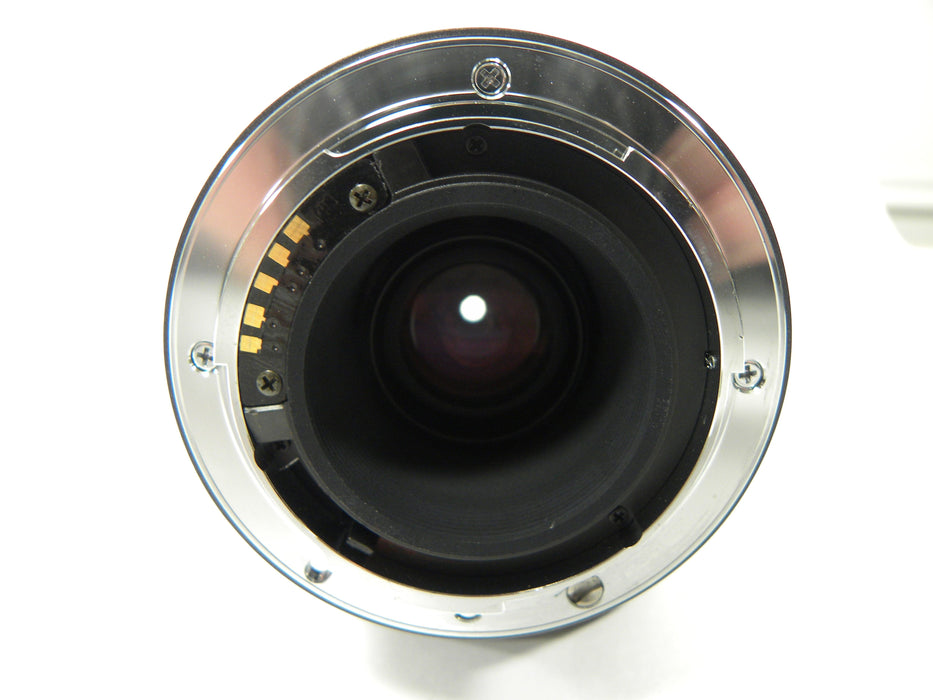 Tamron AF LD Tele-Macro 70-300mm f4-5.6 A Mount
