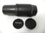 Tamron AF LD Tele-Macro 70-300mm f4-5.6 A Mount