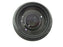 Tamron AF LD Tele-Macro 70-300mm f4-5.6 A Mount