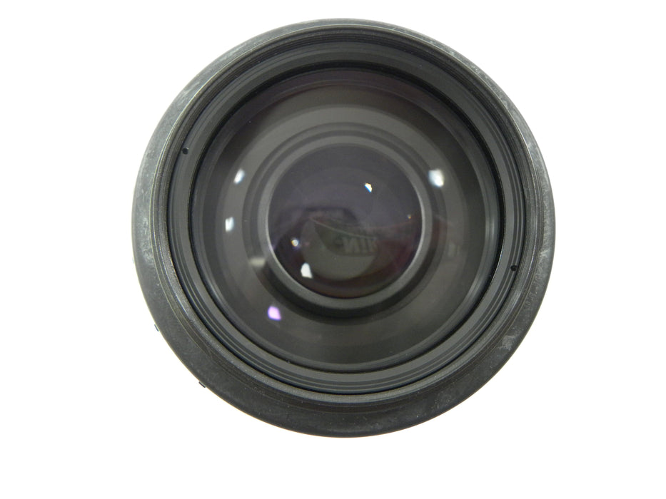 Tamron AF LD Tele-Macro 70-300mm f4-5.6 A Mount