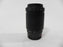 Tamron AF LD Tele-Macro 70-300mm f4-5.6 A Mount