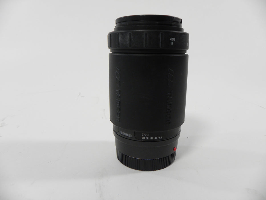 Tamron AF LD Tele-Macro 70-300mm f4-5.6 A Mount