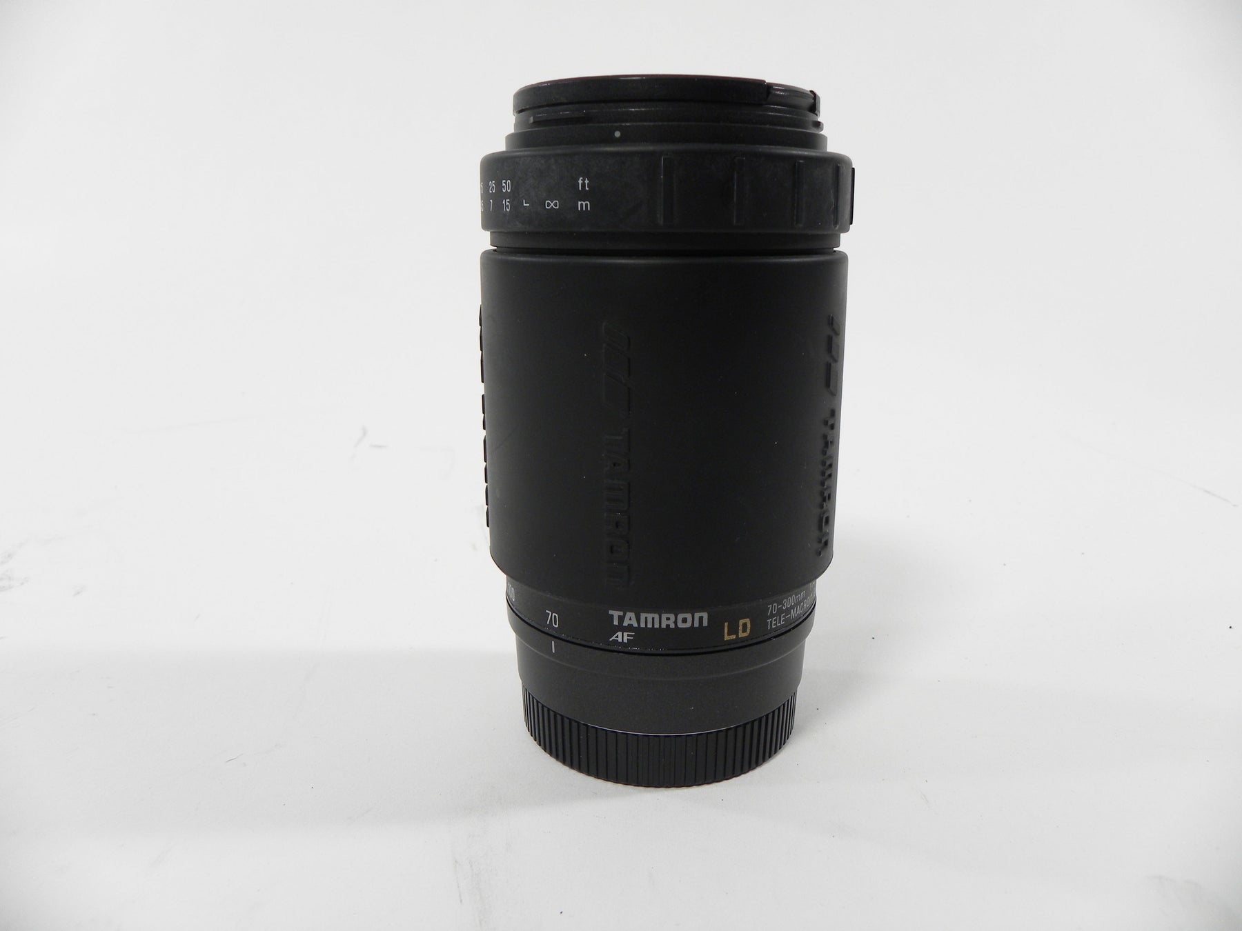 Tamron AF LD Tele-Macro 70-300mm f4-5.6 A Mount