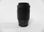 Tamron AF LD Tele-Macro 70-300mm f4-5.6 A Mount