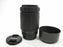 Tamron AF LD Tele-Macro 70-300mm f4-5.6 Nikon F mount
