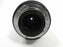 Tamron AF LD Tele-Macro 70-300mm f4-5.6 Nikon F mount
