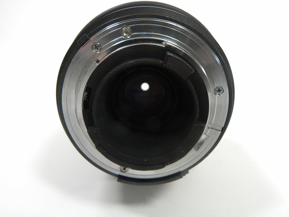 Tamron AF LD Tele-Macro 70-300mm f4-5.6 Nikon F mount