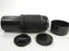 Tamron AF LD Tele-Macro 70-300mm f4-5.6 Nikon F mount