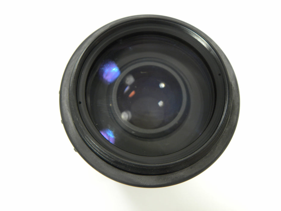 Tamron AF LD Tele-Macro 70-300mm f4-5.6 Nikon F mount
