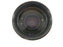 Tamron AF LD Tele-Macro 75-300mm f4-5.6 Canon EF Mount