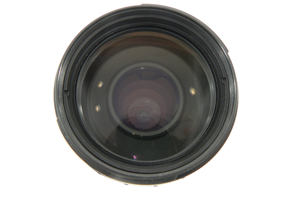 Tamron AF LD Tele-Macro 75-300mm f4-5.6 Canon EF Mount