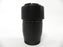 Tamron AF LD Tele-Macro 75-300mm f4-5.6 Canon EF Mount