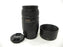 Tamron AF LD Tele-Macro 75-300mm f4-5.6 Canon EF Mount