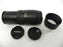 Tamron AF LD Tele-Macro 75-300mm f4-5.6 Canon EF Mount