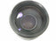 Tamron AF LD Tele-Macro 75-300mm f4-5.6 Canon EF Mount