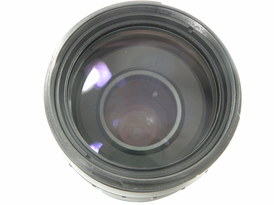 Tamron AF LD Tele-Macro 75-300mm f4-5.6 Canon EF Mount