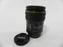Tamron AF SP Macro 90mm f2.8 Nikon F mount