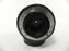 Tamron AF SP Macro 90mm f2.8 Nikon F mount