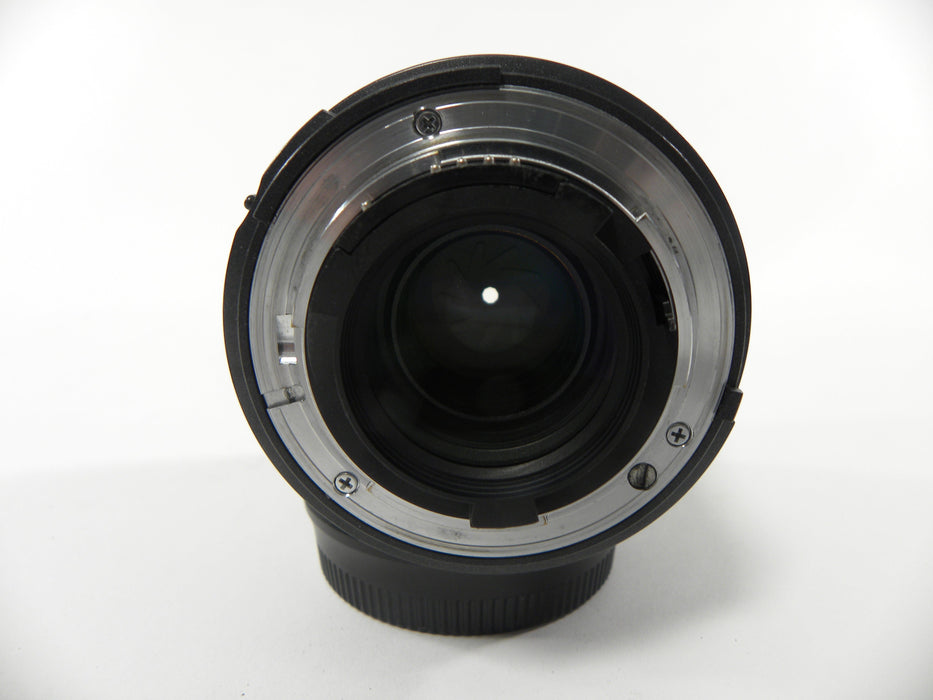 Tamron AF SP Macro 90mm f2.8 Nikon F mount