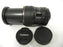 Tamron AF SP Macro 90mm f2.8 Nikon F mount