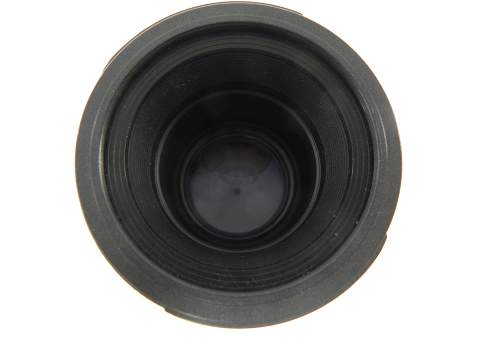 Tamron AF SP Macro 90mm f2.8 Nikon F mount