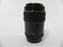 Tamron AF SP Macro 90mm f2.8 Nikon F mount