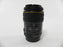 Tamron AF SP Macro 90mm f2.8 Nikon F mount