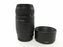 Tamron AF Tele-Macro LD 75-300mm f/4-45.6 for Canon EF Mount