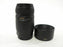 Tamron AF Tele-Macro LD 75-300mm f/4-45.6 for Canon EF Mount
