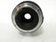Tamron AF Tele-Macro LD 75-300mm f/4-45.6 for Canon EF Mount