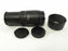 Tamron AF Tele-Macro LD 75-300mm f/4-45.6 for Canon EF Mount