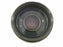 Tamron AF Tele-Macro LD 75-300mm f/4-45.6 for Canon EF Mount
